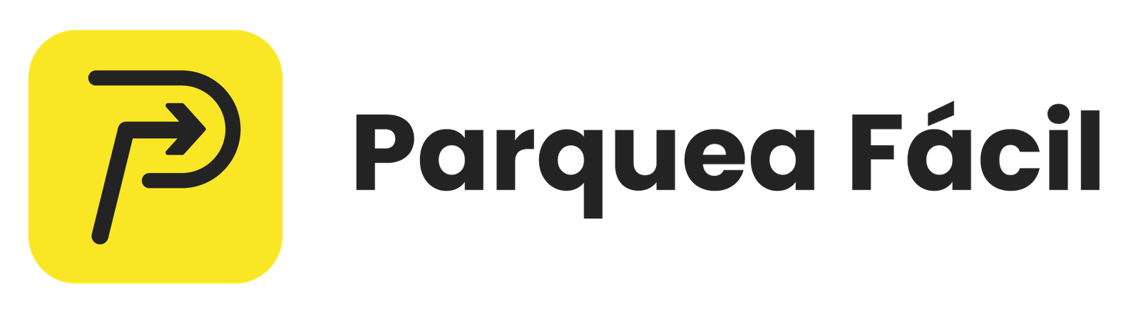 Parquea Fácil App